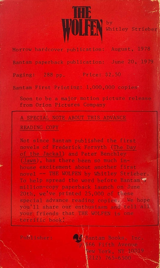 74cfe34b-fc8a-4554-899b-faefd21736cc