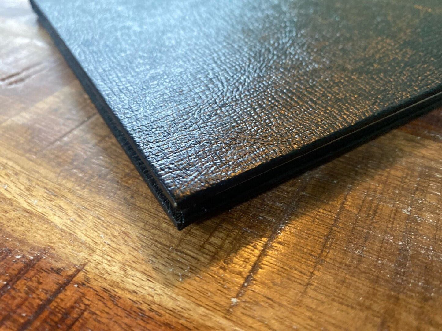 Secrets of Angling 1613 by J.D. (John Dennys) 1970 Freshet Press Hardcover