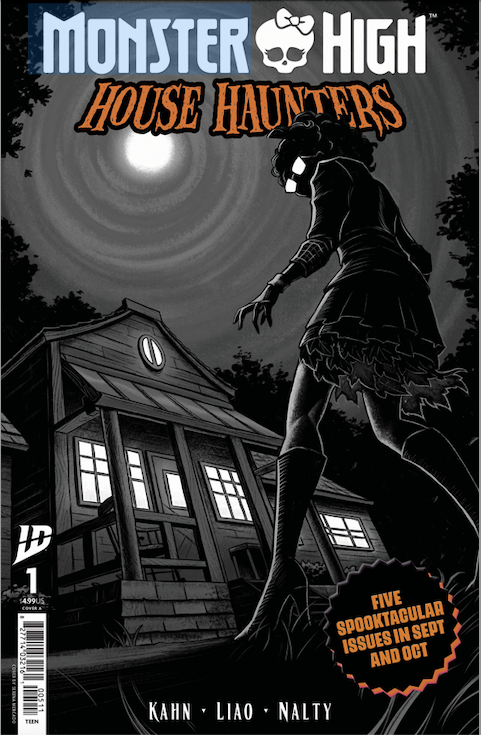 44c47308-28cf-46ef-a06f-f33cfc68ea66