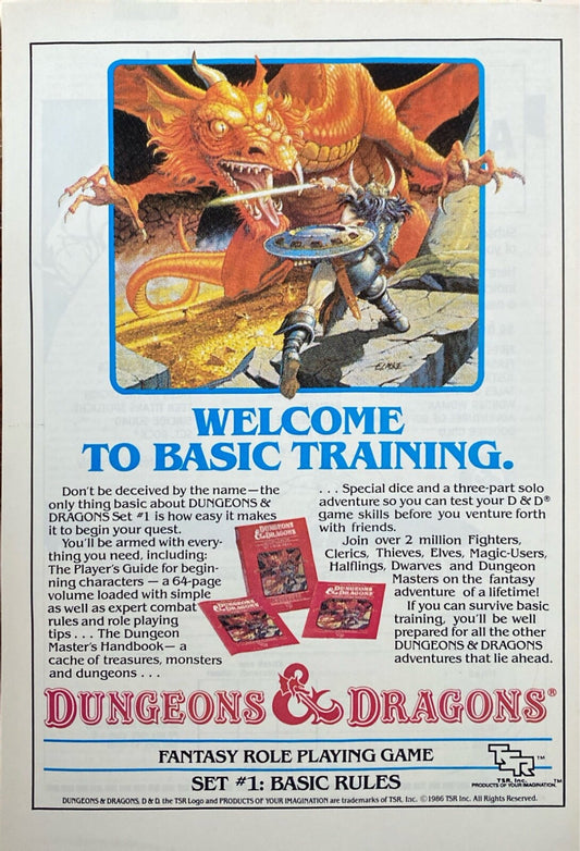 DC Comics Detective Comics #577 Copper Age 1987 McFarlane