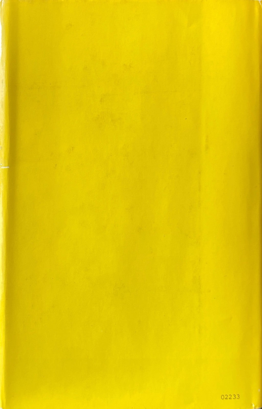 f2434e22-da54-4d33-bbd2-ffa51856735d