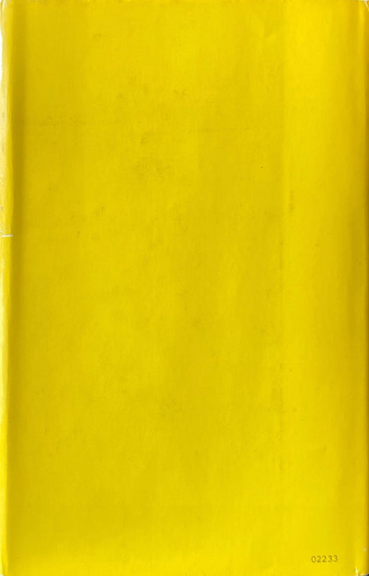 f2434e22-da54-4d33-bbd2-ffa51856735d