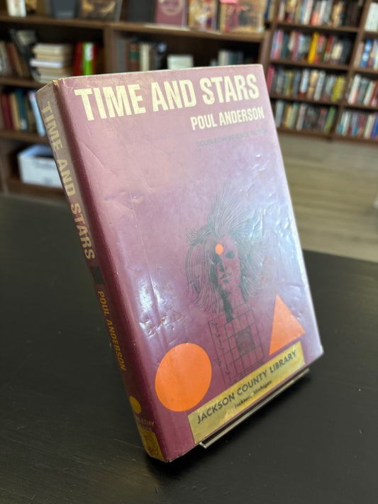 9f85d8e4-3635-4c5c-a467-c575868aad0f