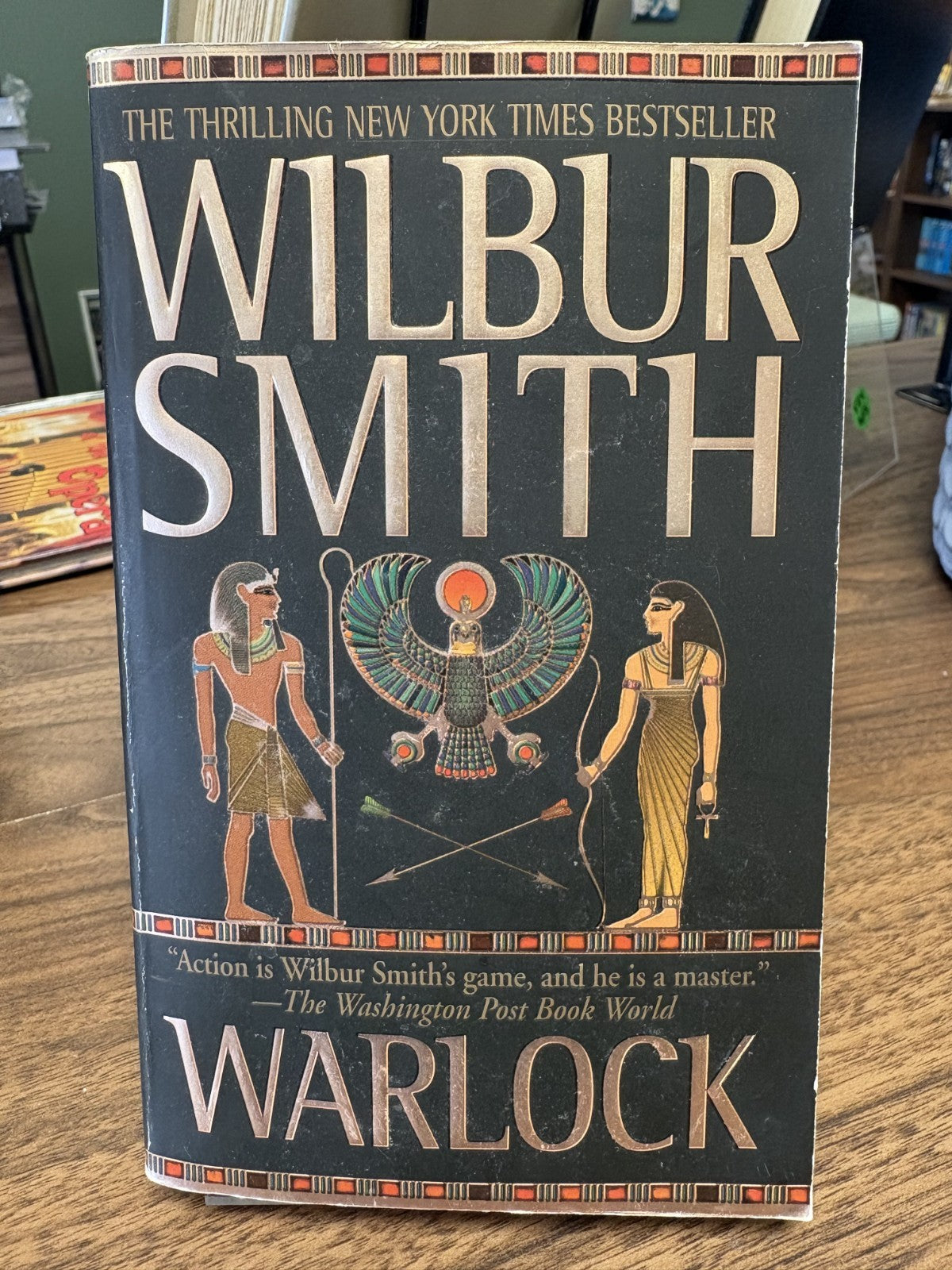 2e330b45-ce88-4d4b-92b8-8aaa1992d90f