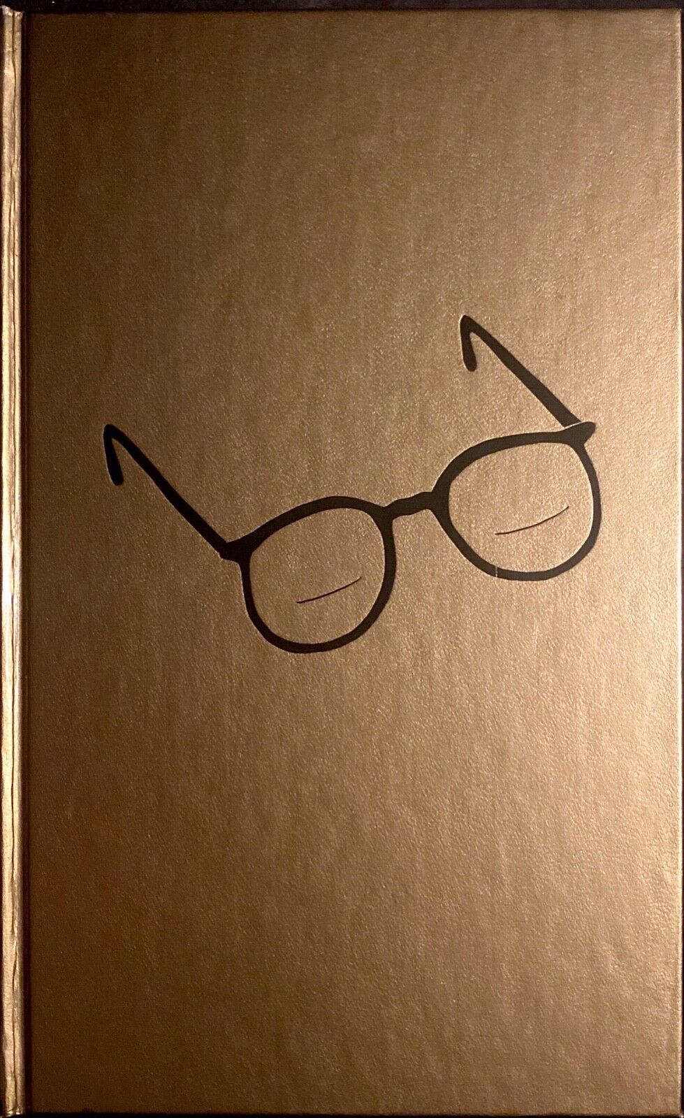 Looking For a Better Way by Joseph J Berke 1982 Detroit Neurosurgical Foundation
