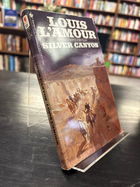 bc0f33e8-43f0-4419-b5b4-ca38da64ccab