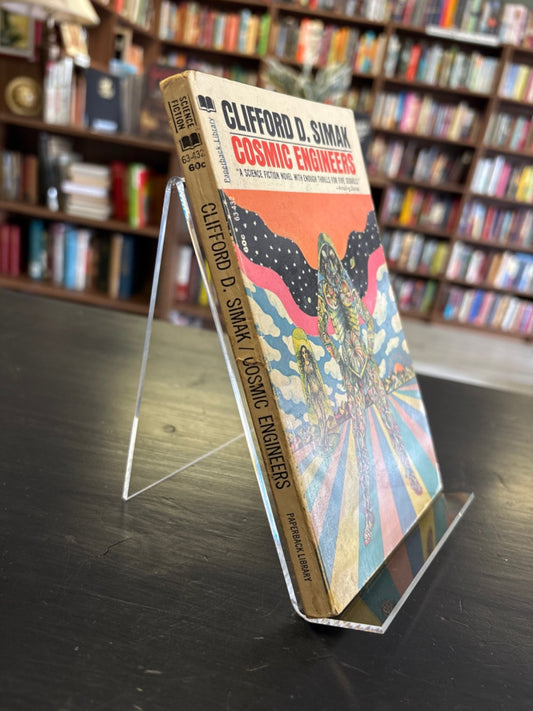 331102b6-61bc-488a-ac6c-00de668e2922