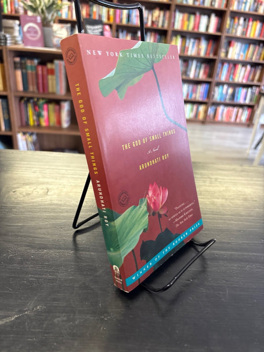 cc4ea230-d565-4d9b-914c-6212c46337f2