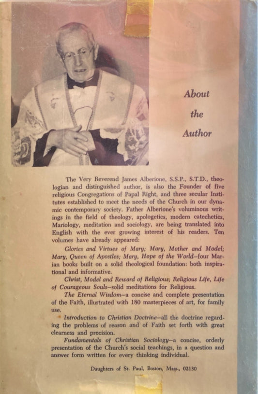 67e06188-eb27-4b89-a847-b6f74dfa8d38