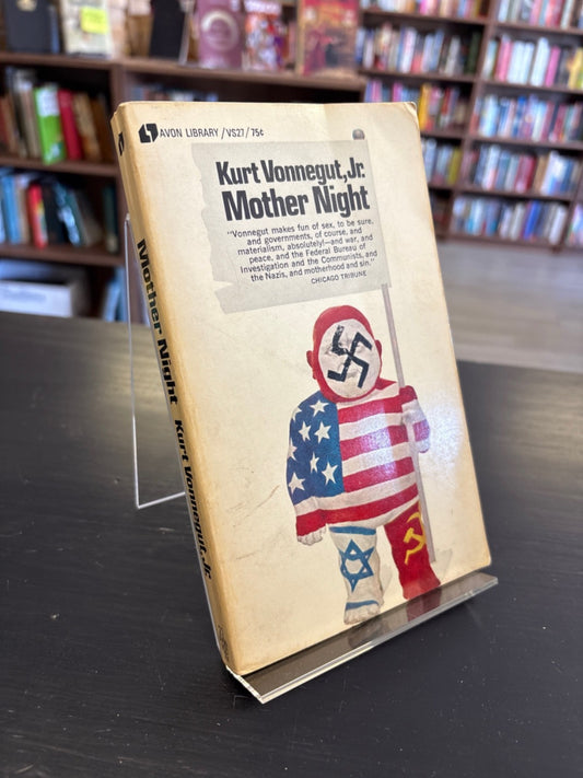 74699757-6a72-4ce1-b562-32c1c5634d32