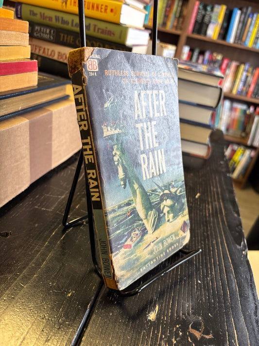 66f1216b-09cf-41e0-8b0b-69a345d57249