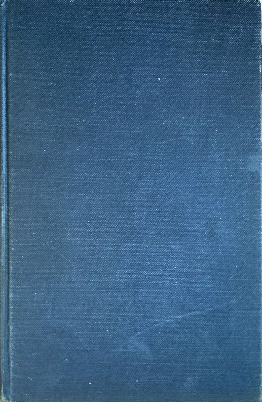 Gun-Fire: An Historical Narrative of the 4th Brigade C.F.A. 1914-1918 Hardcover
