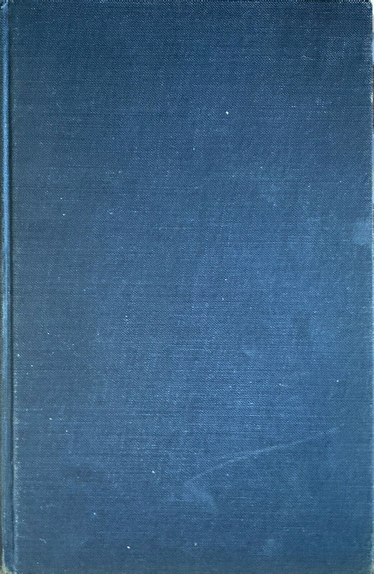 Gun-Fire: An Historical Narrative of the 4th Brigade C.F.A. 1914-1918 Hardcover