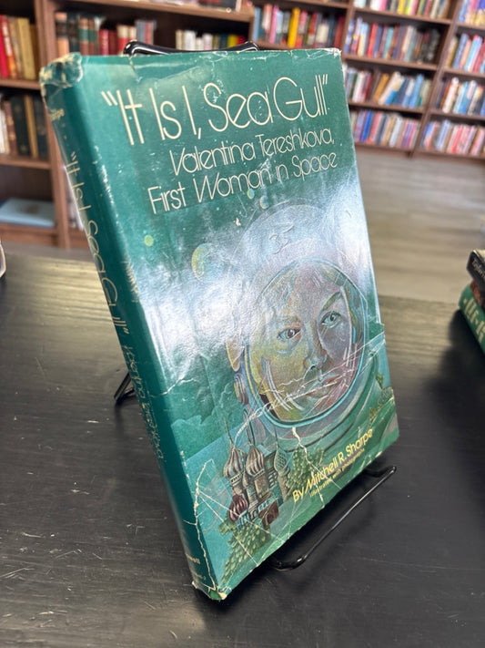 d0dc7450-4cb3-4df1-bfe6-fbe6f993b777