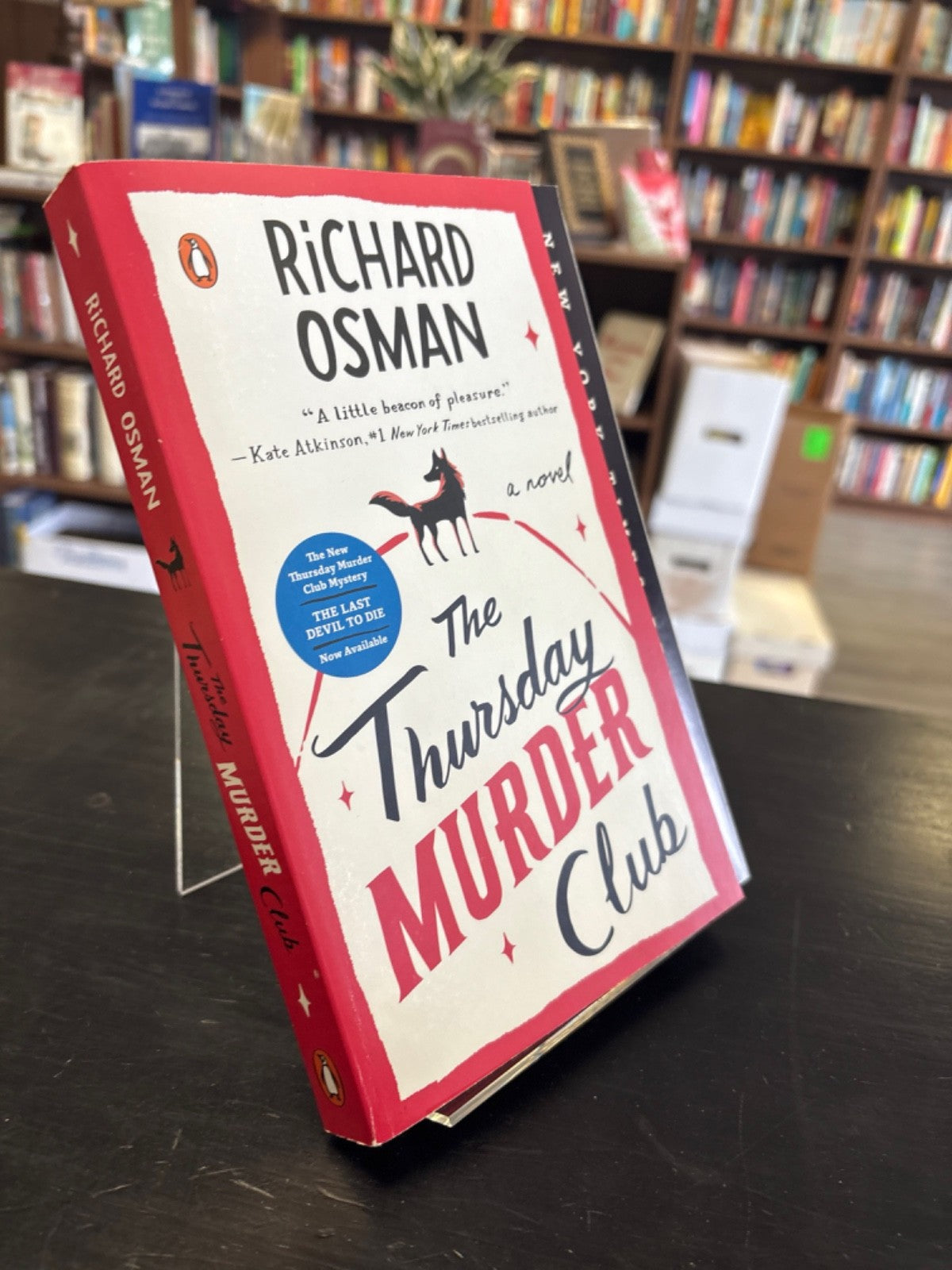 6adc1d94-6d79-4517-8814-eb019b509d3a