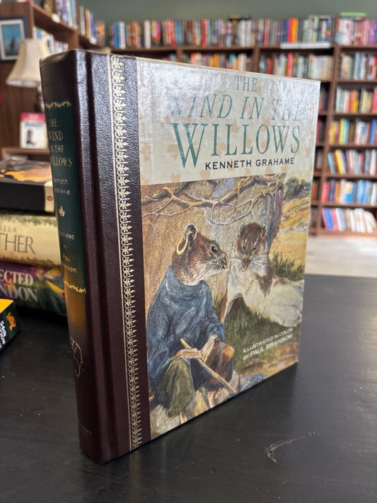 75e80450-0584-4a77-9641-1a405f842067