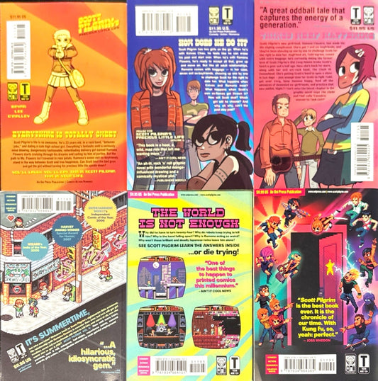 a47448ab-9510-4c8a-a8b0-79d32fc13472