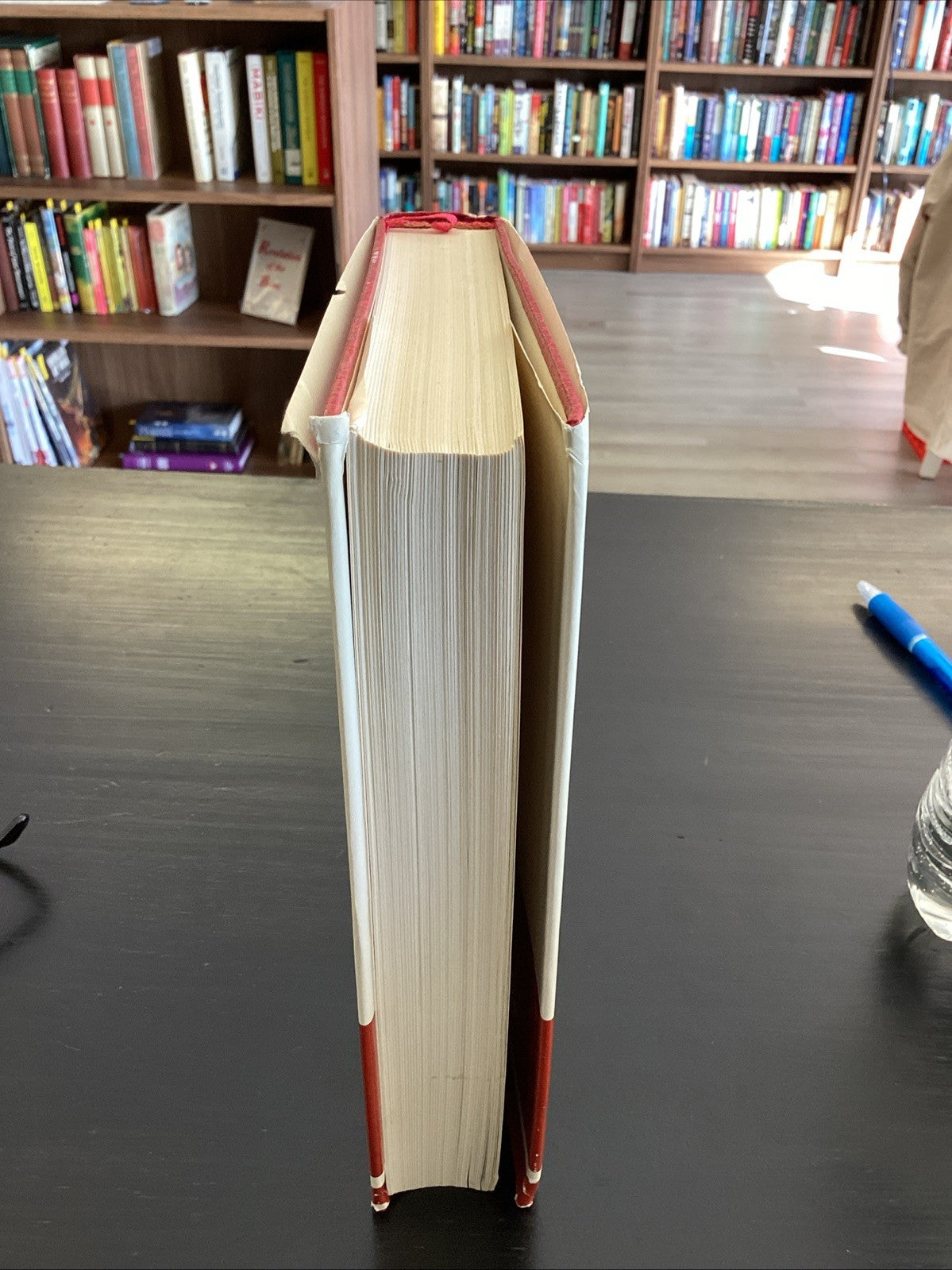 ff5baa13-6fb4-45d4-9f14-1ed45c6089fd