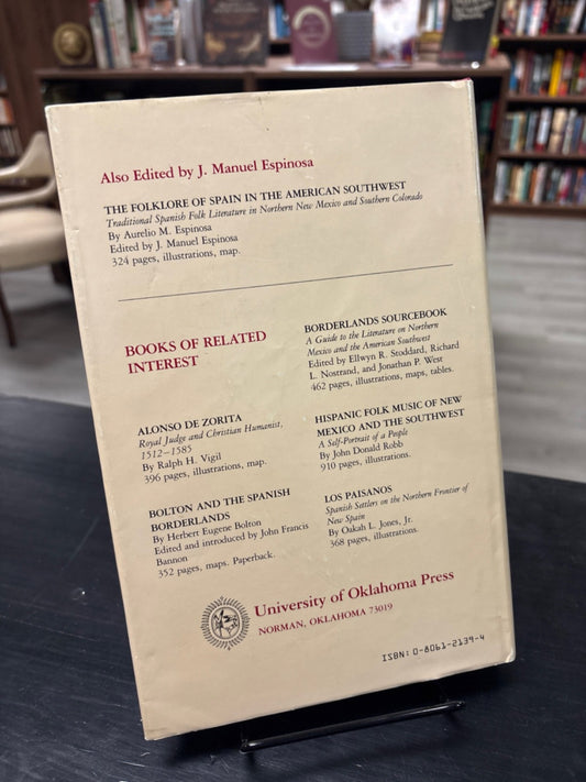 8c25d95f-667c-4dc6-ac82-37eecf4772fe