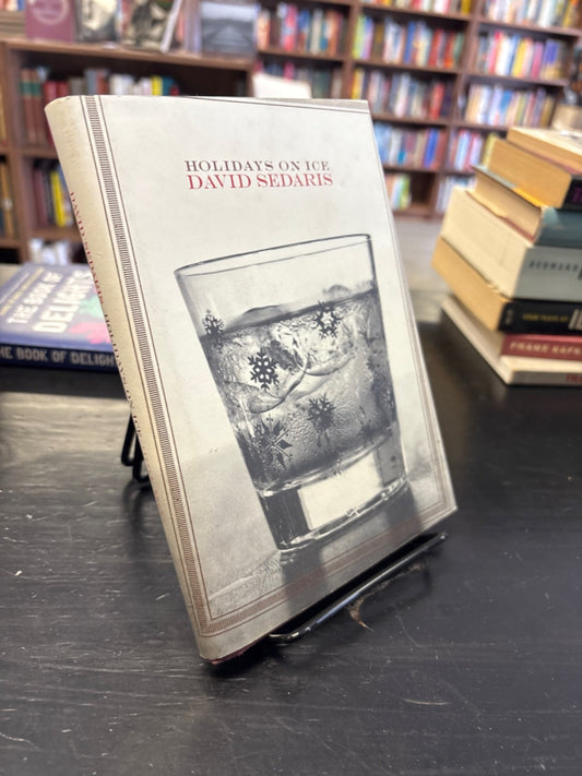 3e574525-2bdd-481a-bb62-5c05eb4001e7