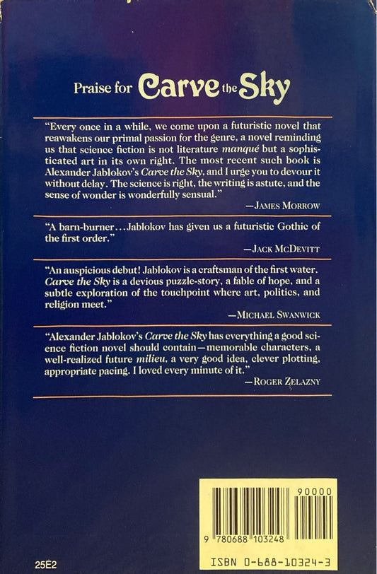 89d4b1a4-15e4-4bf1-838e-811dc561884e