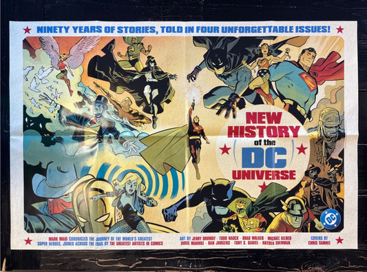 03b98c4b-3a07-49b9-b490-73cc7e8c8c23