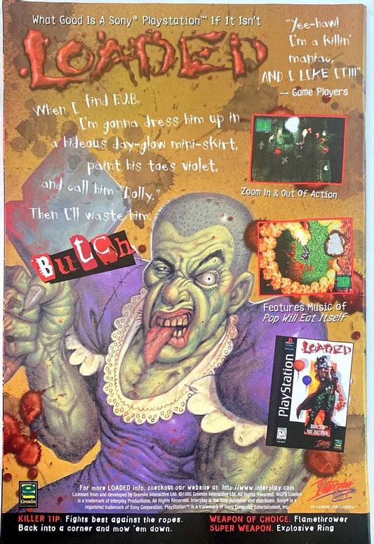 DC Vertigo Comics The Sandman #75 1996 Modern Age Signed Neil Gaiman Final Issue