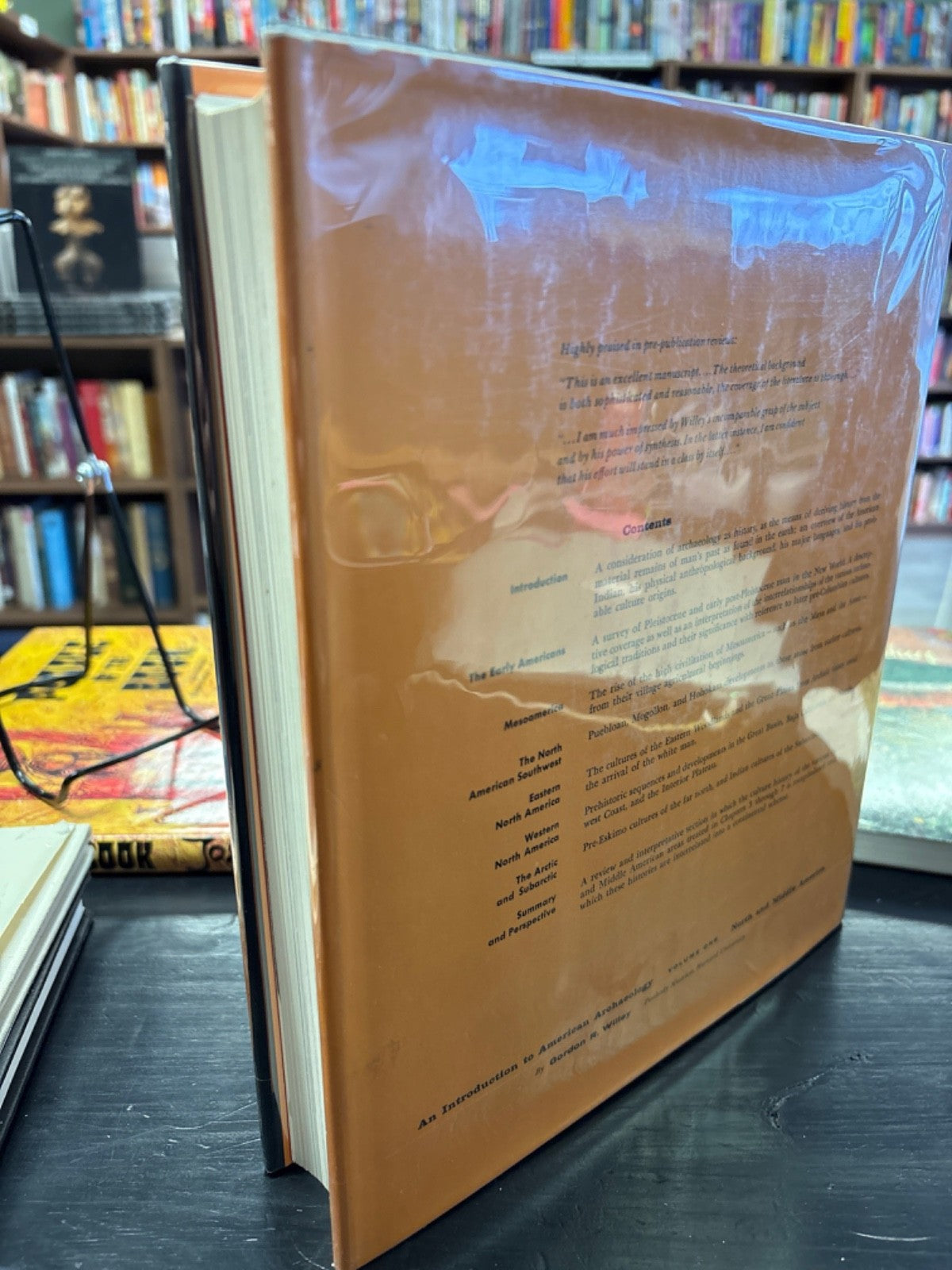 e9884e87-0136-4600-af0e-42e536c929dd