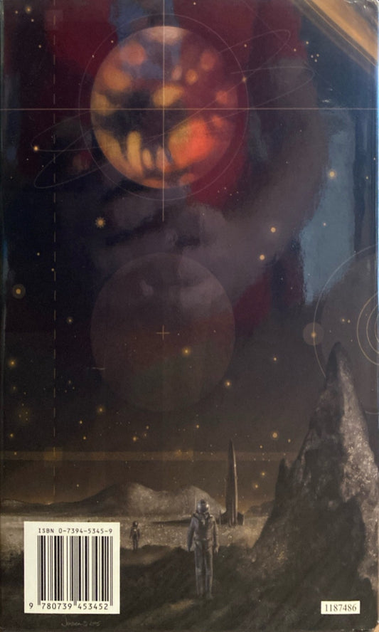 a0075a69-0804-4c7a-ba95-ff7be0e604a3