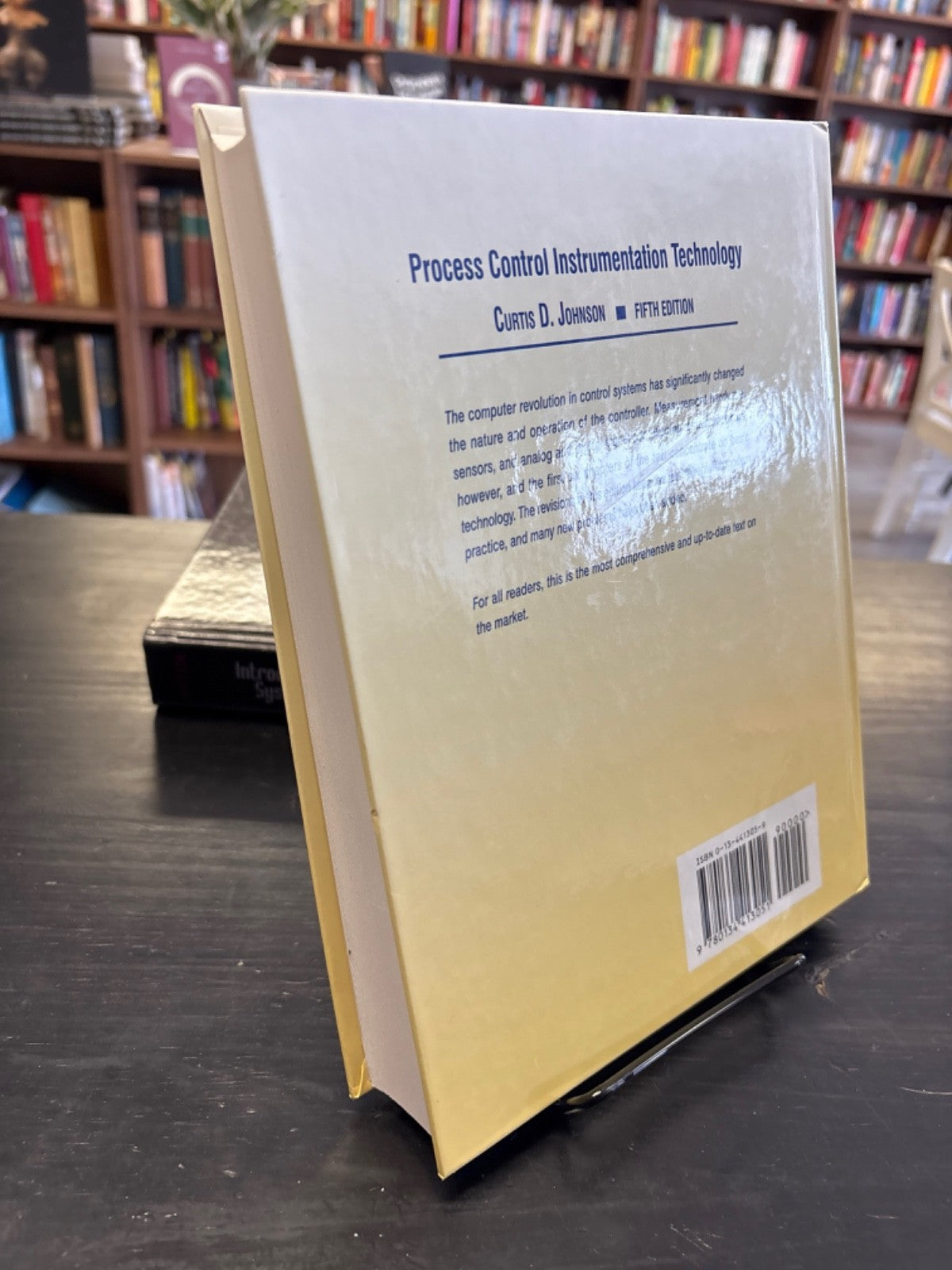 a6e657cf-80e4-4ac7-9589-f438222d9174