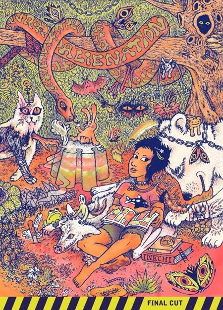 b7fbb9b2-eca7-4c20-baa1-13b084583f6c