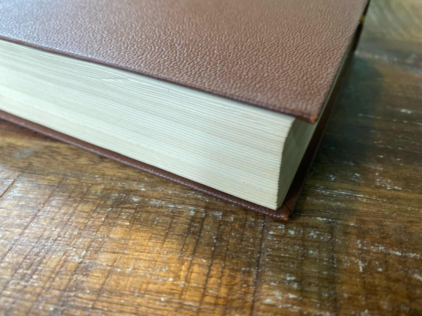 Antoine de Saint-Exupery Oeuvres 1953 Bibliotheque de la Pleiade Import