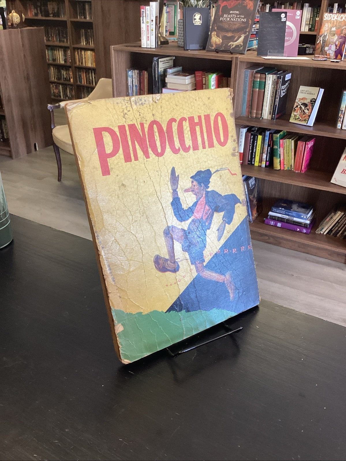 1c398f96-56a3-4bb4-930a-d0cee9a435f1