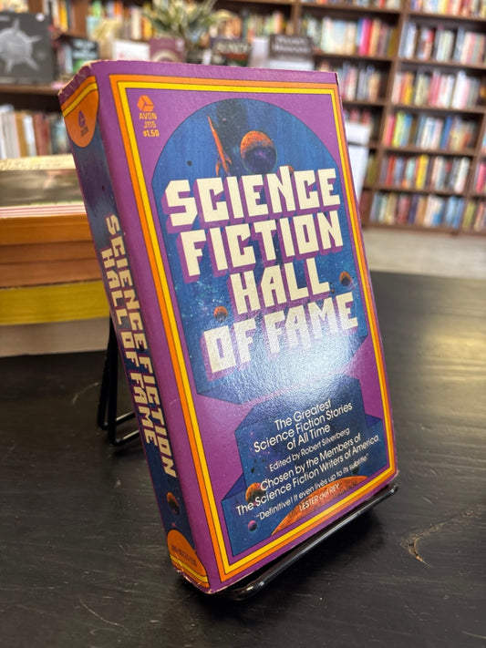 1b879bd1-cbc4-4927-bc5b-26d618b16d52