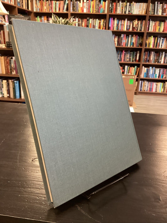 f6c86d49-5e51-4308-97b6-dd8ec04b8abe