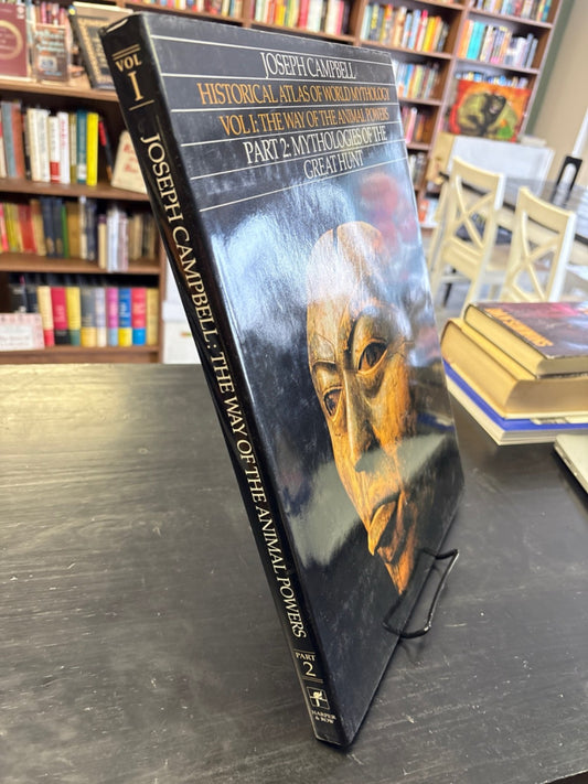 2ab995cb-6b4a-4483-a84a-551ddee7957e