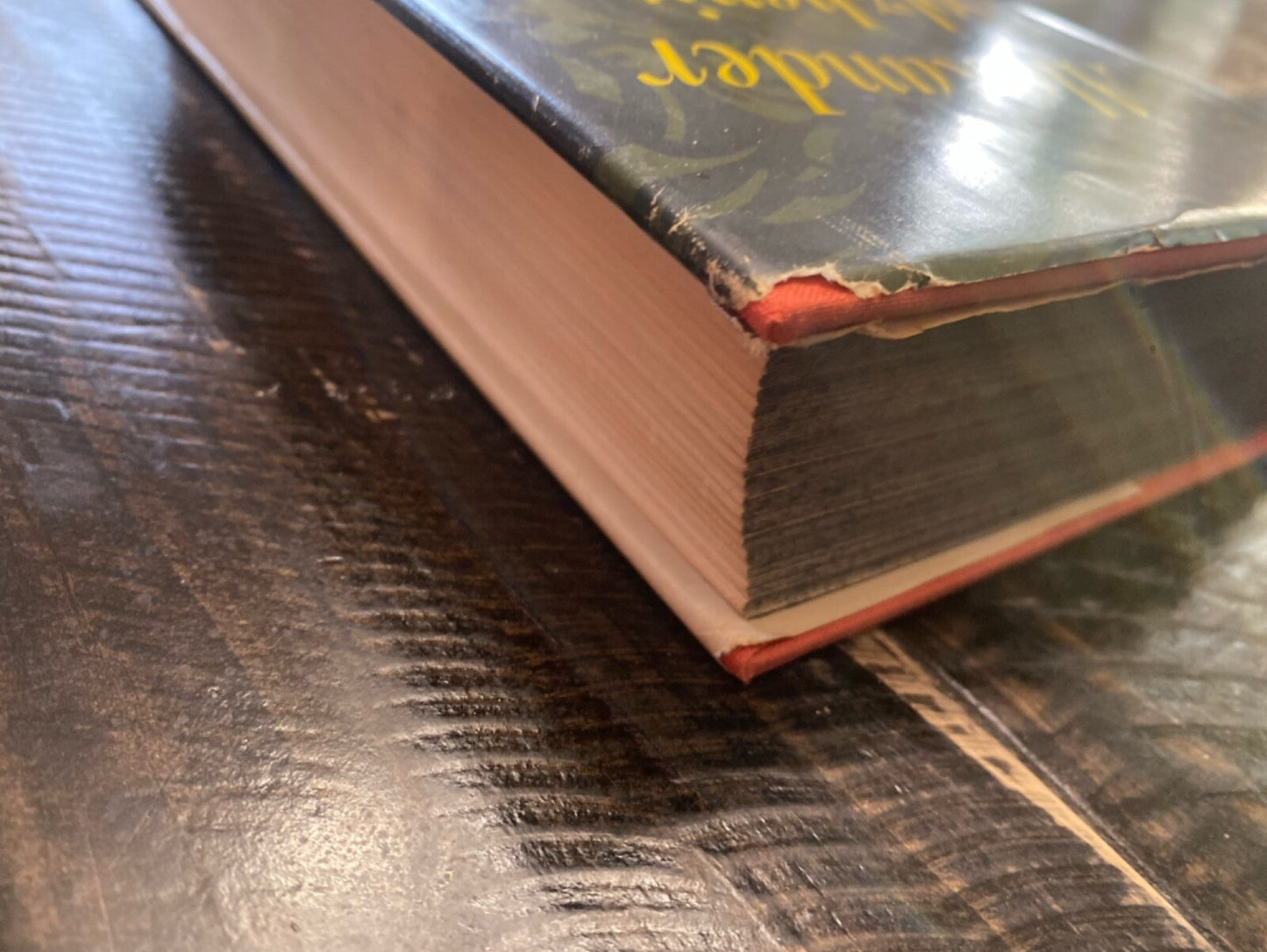 August 1914 by Alexander Solzhenitsyn 1972 Farrar Hardcover First US Edition