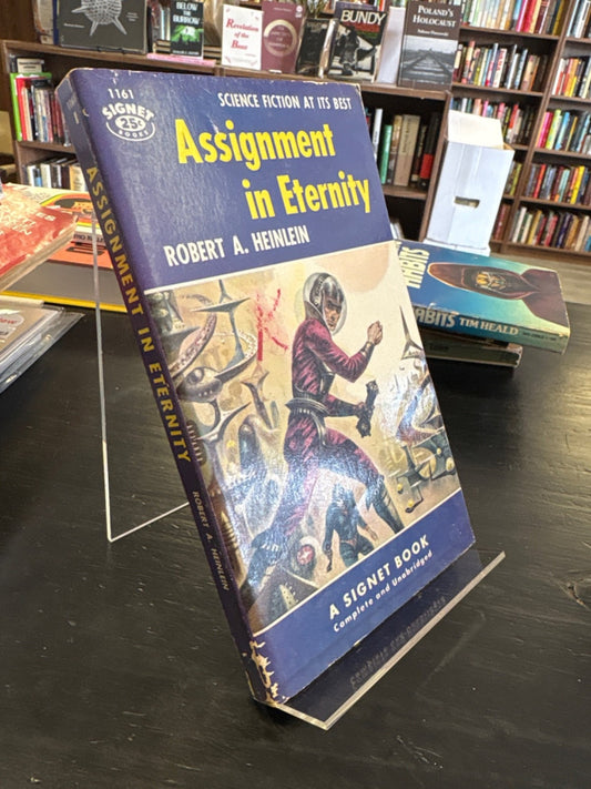 f5c8d31e-d014-49c7-b66f-bc150a87a2b8