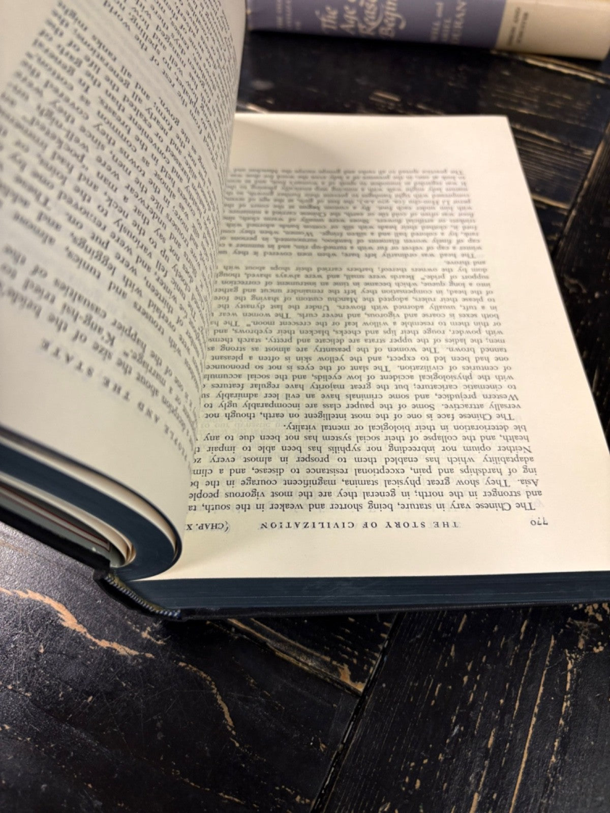 b4db5c96-6a9e-47de-9ca1-53e09b04ae61