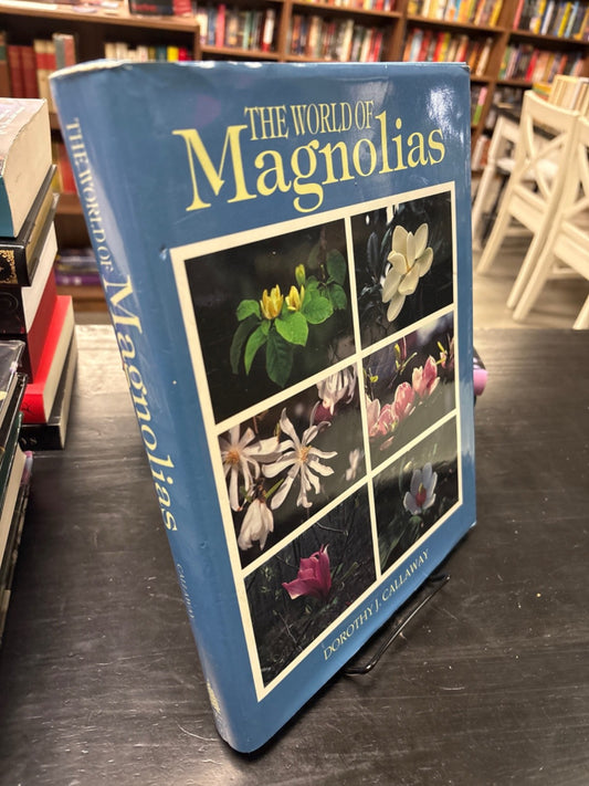 05026044-118a-44e3-9c5c-9fdd621de5c7