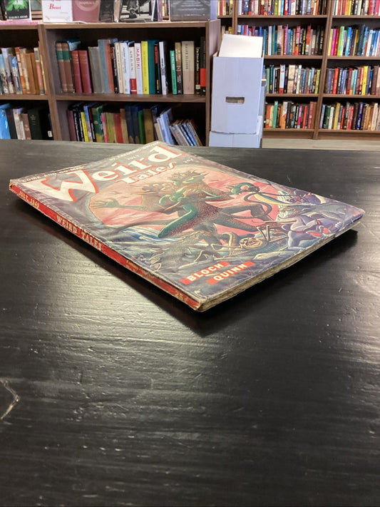 528091aa-6743-4582-9ba3-c5e99bb43334