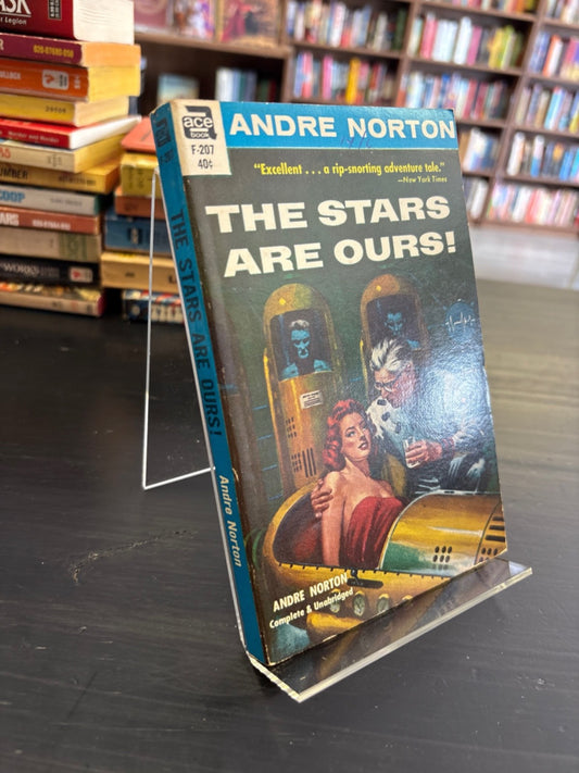 45e26def-0fe3-4e89-bbd0-5242635b6180