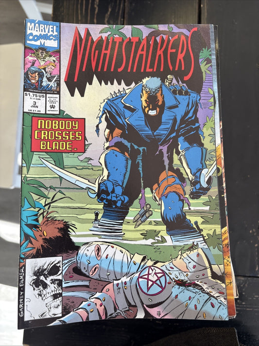 b21a2e55-40d7-42b2-953f-5fb7f64f91b8