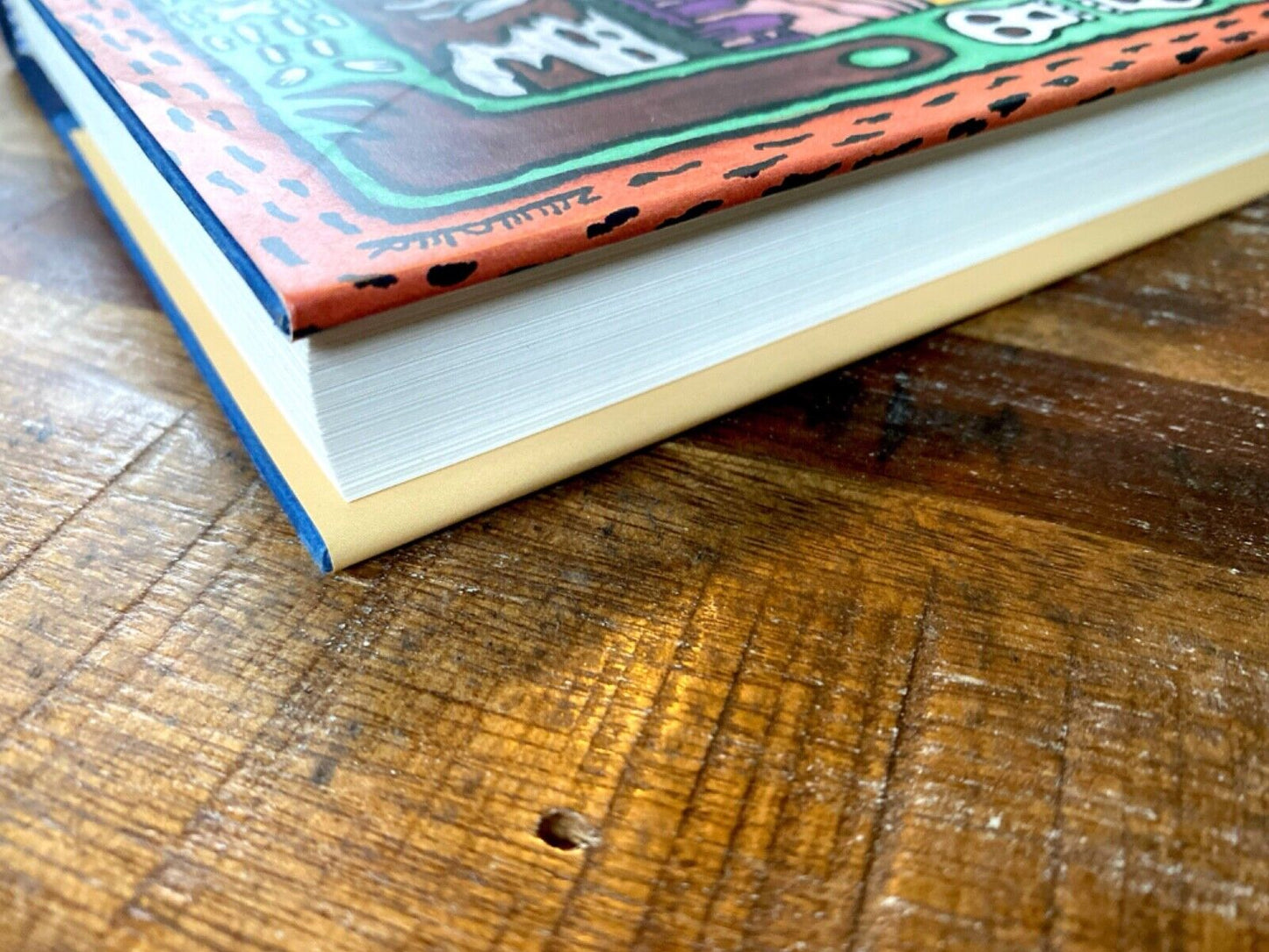 The Curious Eat Themselves by John Straley 1993 Soho Hardcover