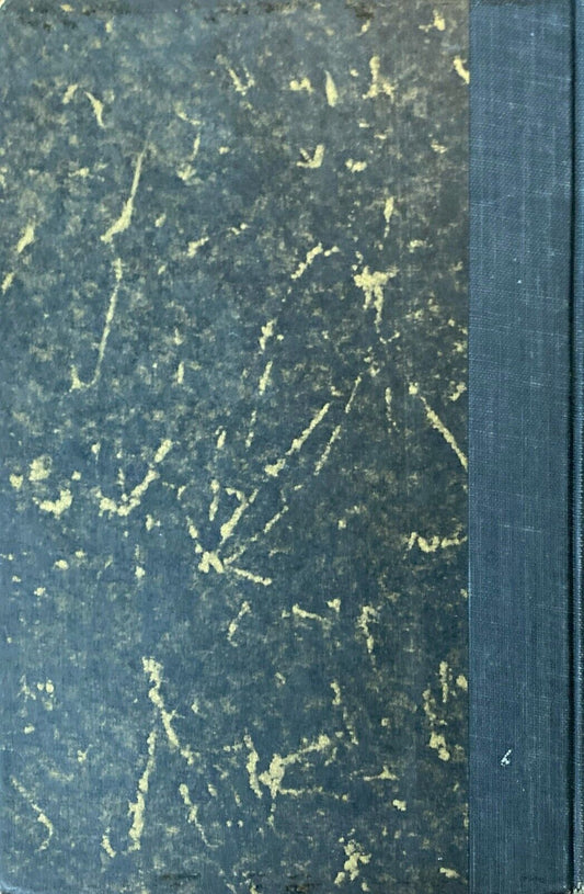 Numerology by Vincent Lopez 1961 Citadel Press Hardcover BCE