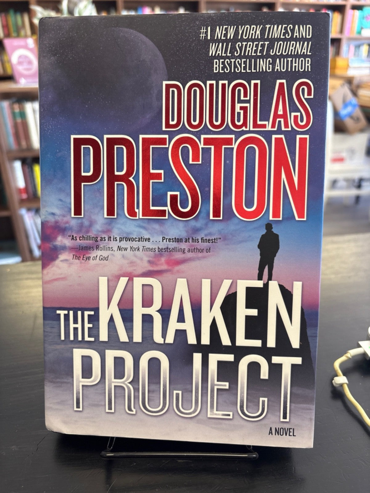 4973d65c-ee2a-48ae-a41c-2b92cd5da319