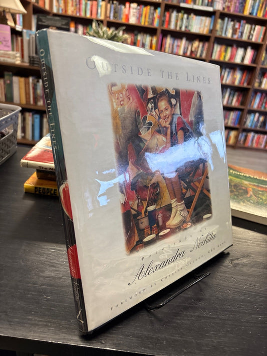 aa4c0895-cd98-4d4e-b7d8-6b64f024a1b3