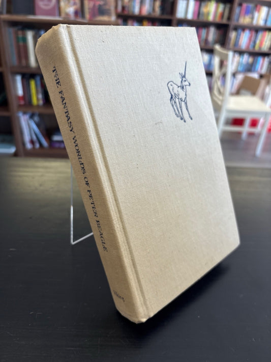 3eb39fa2-c9e2-484a-94a4-1acfead638d3