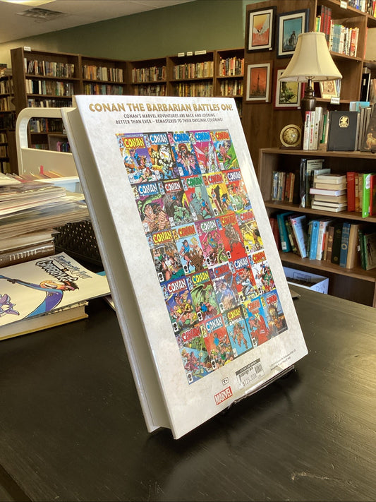 9a101366-8d9e-45b1-a734-650e22137c33