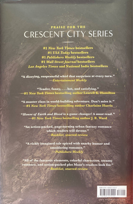 c2e35159-21e2-486d-9e17-f7f71f82a097